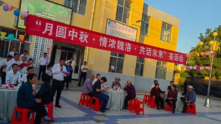 微信图片_20220907091029.jpg