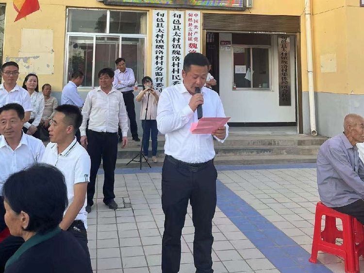 微信图片_20220907091041.jpg