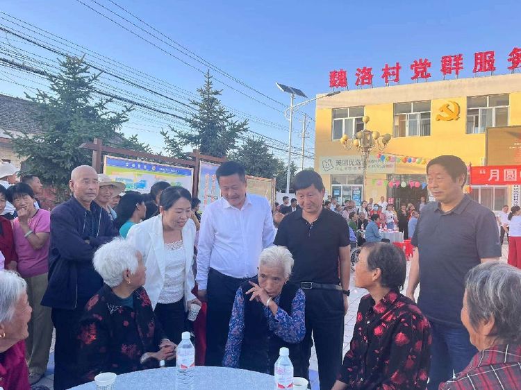 微信图片_20220907091044.jpg